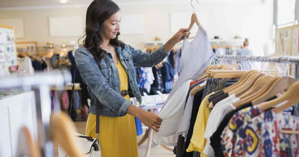una-investigacion-confirmo-que-para-quemar-calorias-es-necesario-ir-de-compras