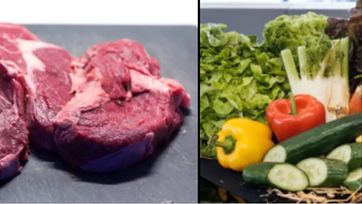 vegetarianos-son-menos-saludables-que-los-que-comen-carne-de-acuerdo-a-estudio