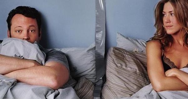 volver-con-tu-ex-te-hace-mal-a-la-salud