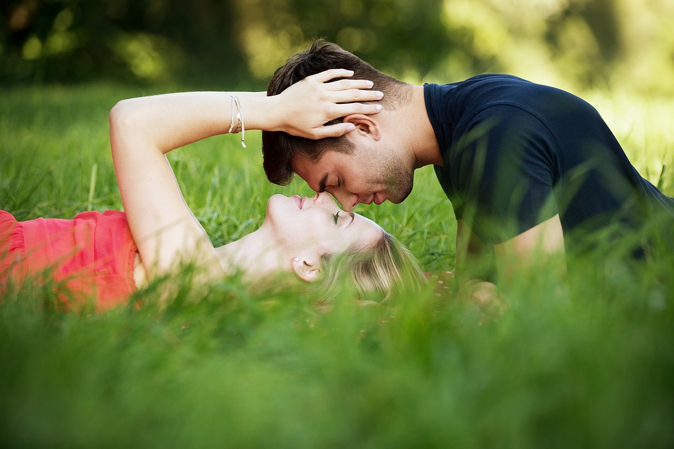7-cosas-que-toda-mujer-desea-en-una-relacion-y-todo-hombre-debe-darselo-000