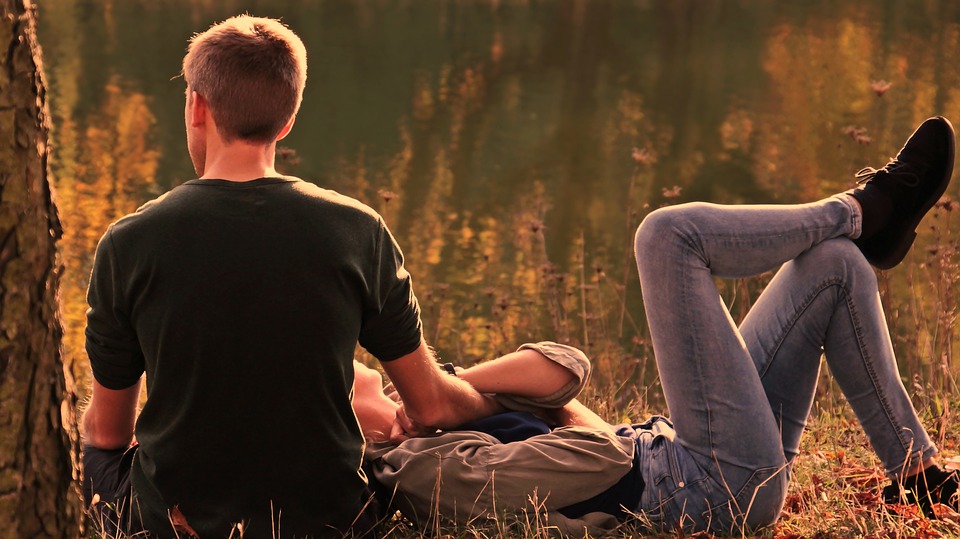 7-cosas-que-toda-mujer-desea-en-una-relacion-y-todo-hombre-debe-darselo-003