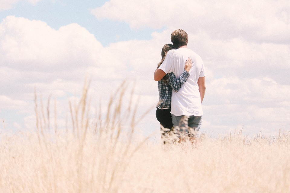 7-cosas-que-toda-mujer-desea-en-una-relacion-y-todo-hombre-debe-darselo-006
