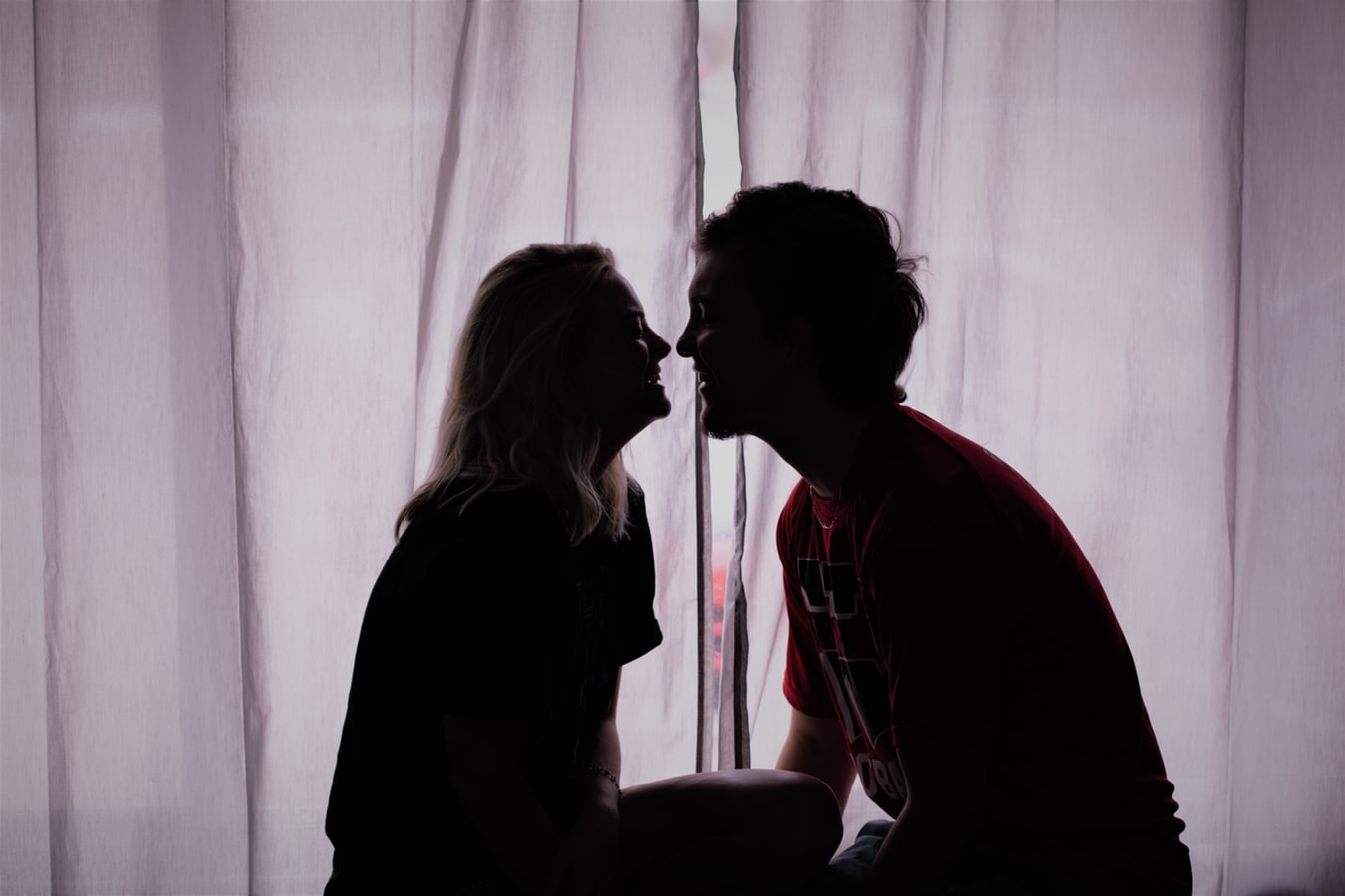 7-senales-de-que-tu-relacion-va-en-picada-001