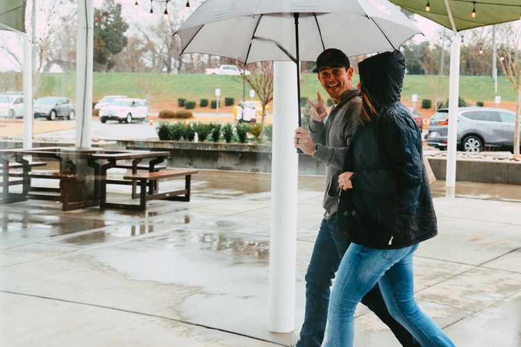 asi-saben-los-hombres-si-es-para-una-relacin-o-aventura-000