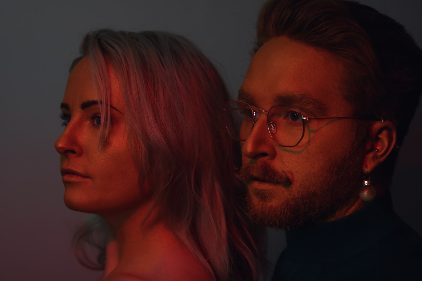 como-saber-si-tienes-quimica-con-un-hombre-002