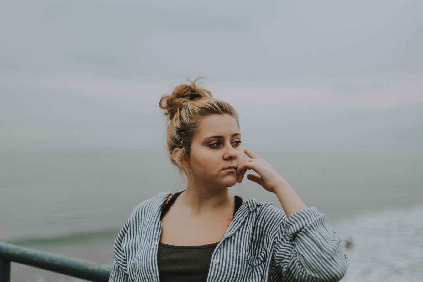 comprobado-si-eres-la-hermana-mayor-aumenta-el-riesgo-de-obesidad-001