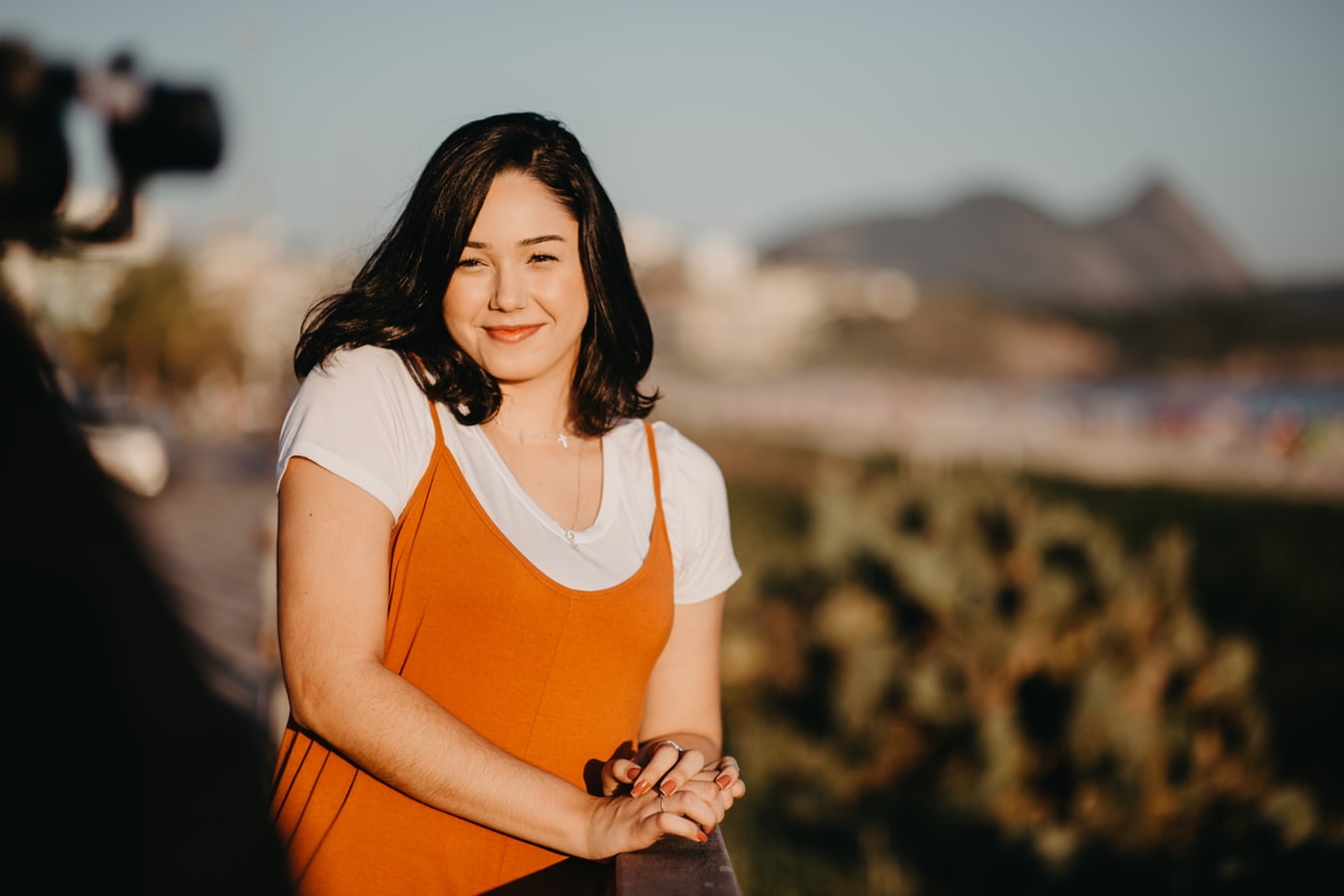 comprobado-si-eres-la-hermana-mayor-aumenta-el-riesgo-de-obesidad-003