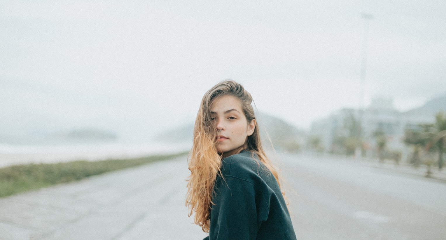 confirmado-las-mujeres-son-mas-felices-sin-hijos-y-sin-pareja-000