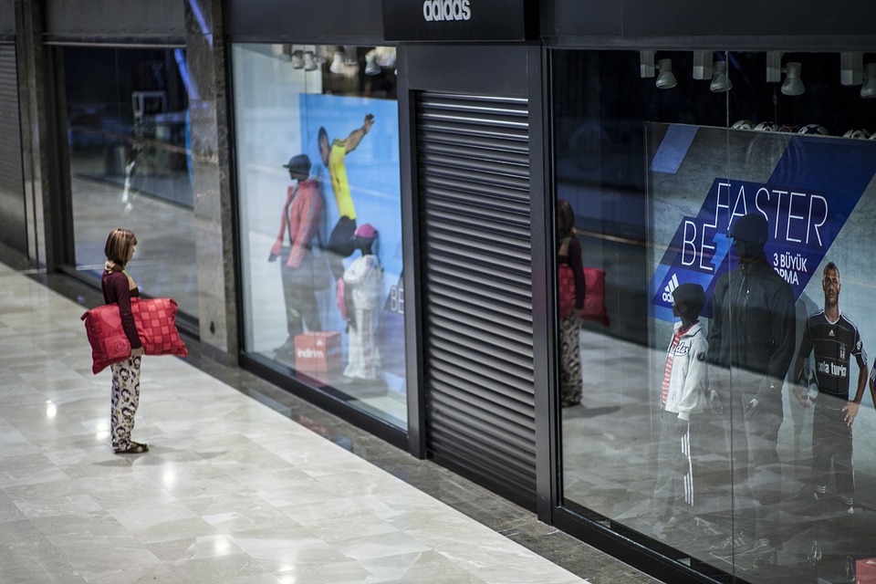 desvelarte-podria-hacerte-subir-hasta-un-kilo-por-semana-estudio-006