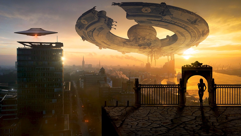 el-profesor-de-oxford-que-asegura-que-convivimos-con-aliens-invisibles-001