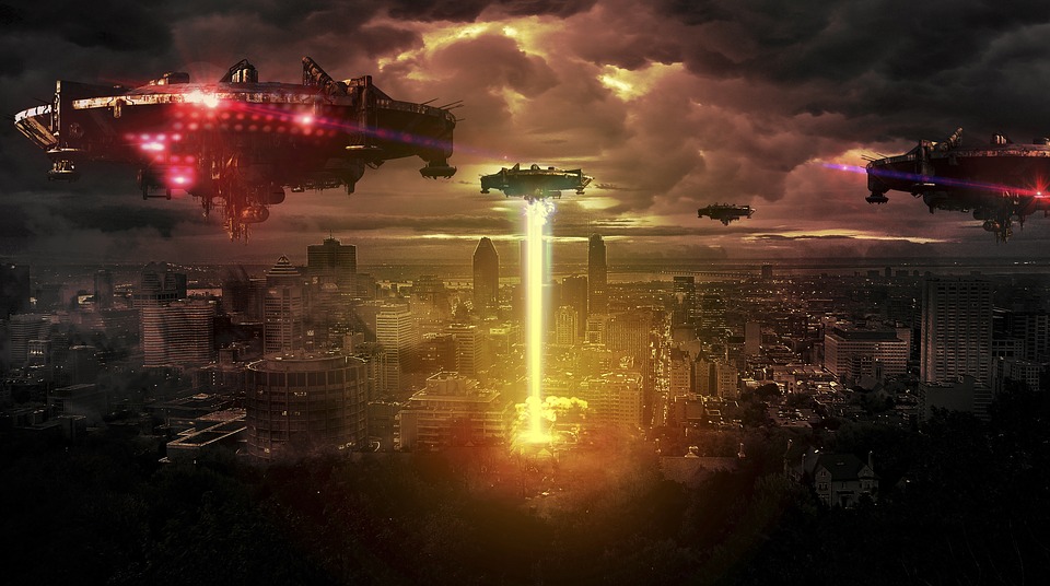 el-profesor-de-oxford-que-asegura-que-convivimos-con-aliens-invisibles-006
