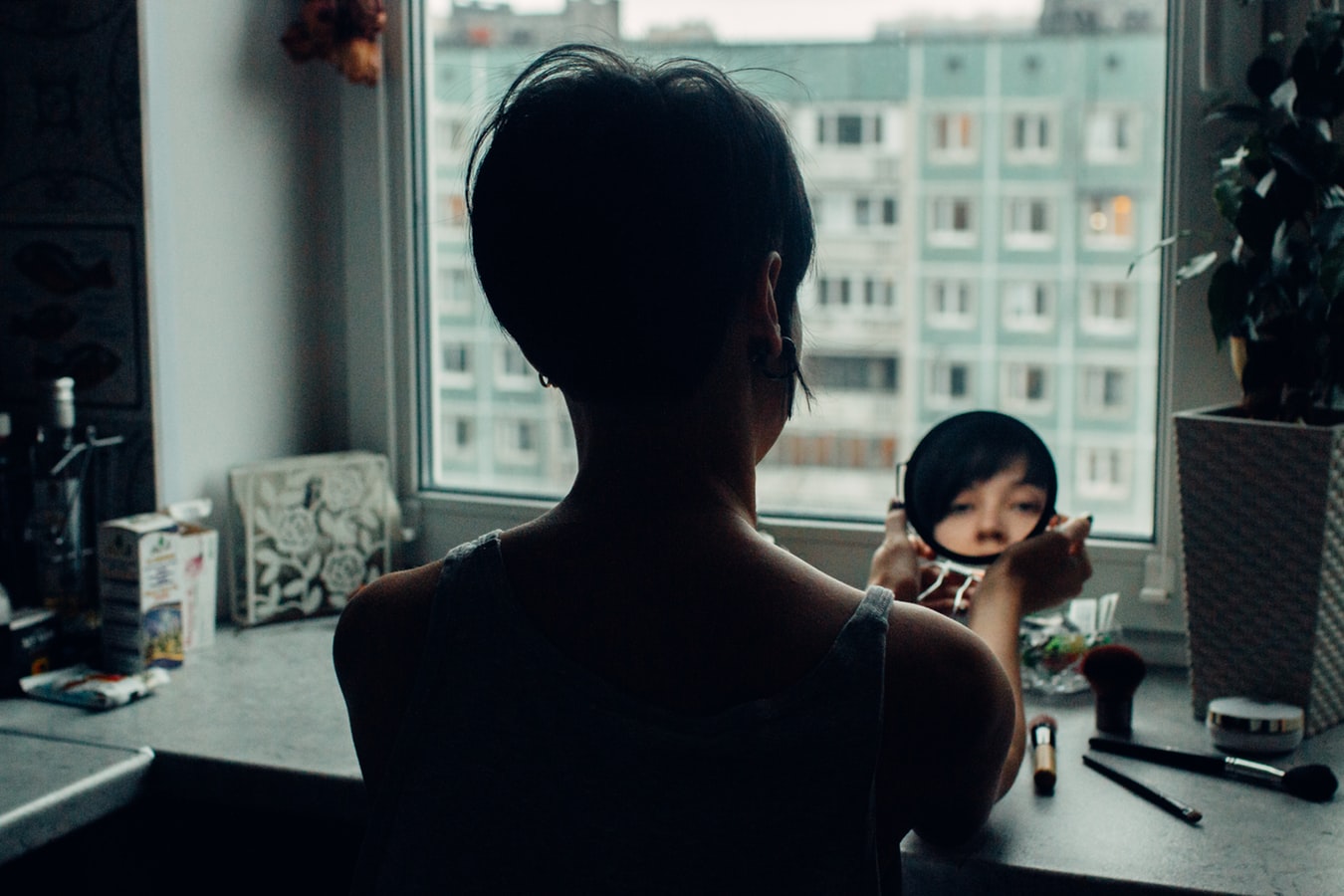 errores-que-las-mujeres-cometen-en-el-amor-000