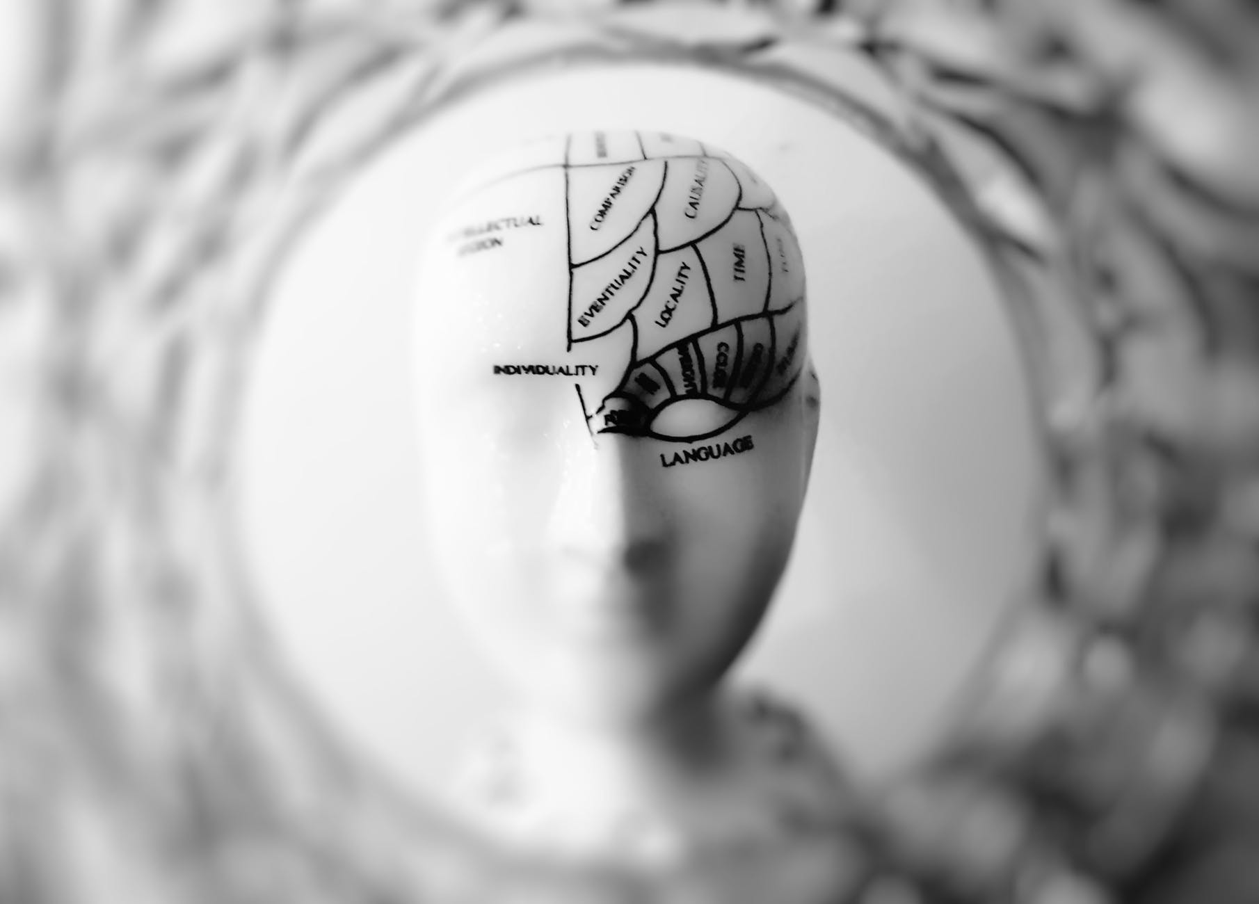 estudios-confirman-que-ser-olvidadiza-es-un-signo-de-inteligencia-muy-alta--003