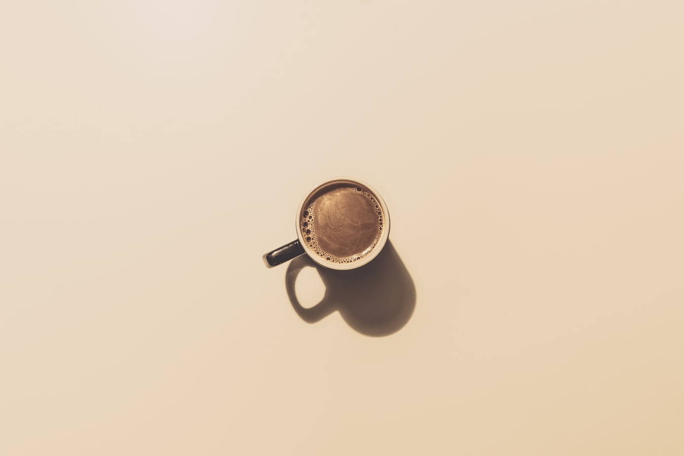 estudios-dicen-que-los-bebedores-de-cafe-viven-mas-que-aquellos-que-no-lo-beben--000