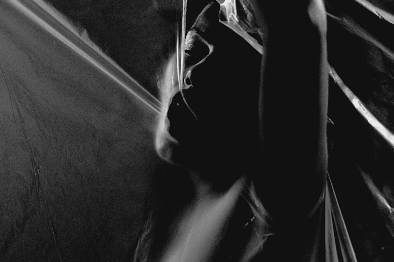 gripe-frecuente-podria-ser-por-falta-de-relaciones-intimas-002