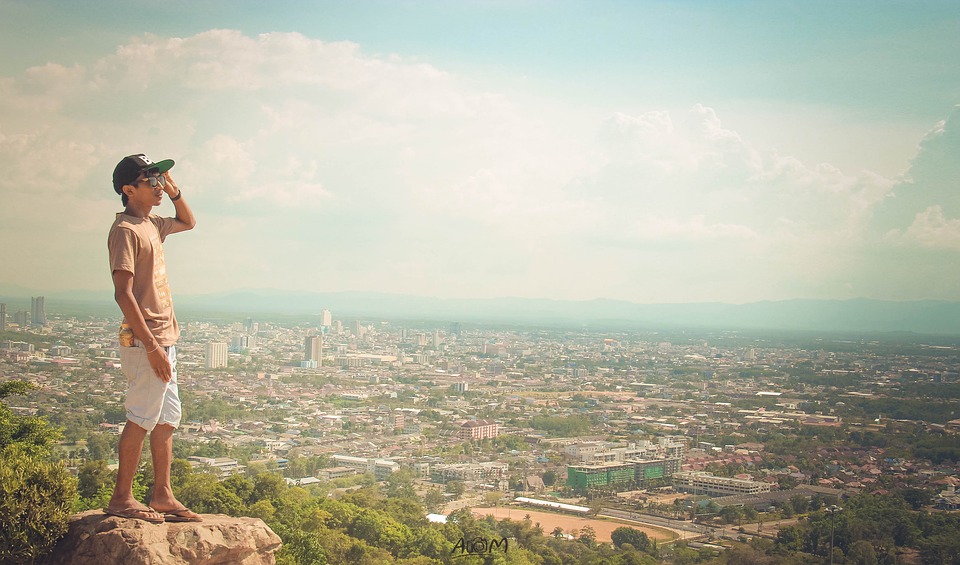 la-ciencia-lo-confirma-mejor-sola-que-mal-acompanado-004