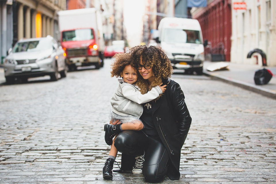 la-misma-cantidad-de-parejas-que-ha-tenido-tu-madre-las-tendras-tu-003
