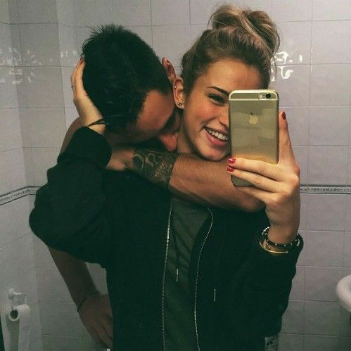 los-5-motivos-por-los-que-debes-borrar-ya-las-fotos-de-tu-ex-en-las-redes-sociales-001