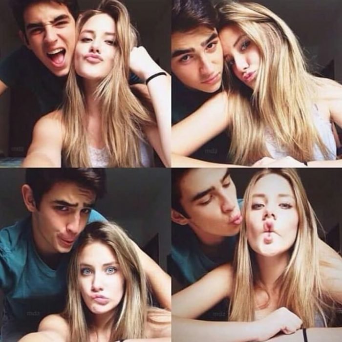 los-5-motivos-por-los-que-debes-borrar-ya-las-fotos-de-tu-ex-en-las-redes-sociales-002