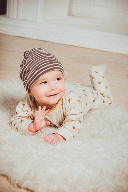 los-bebes-que-nacen-en-julio-son-especiales-segun-estudios-002