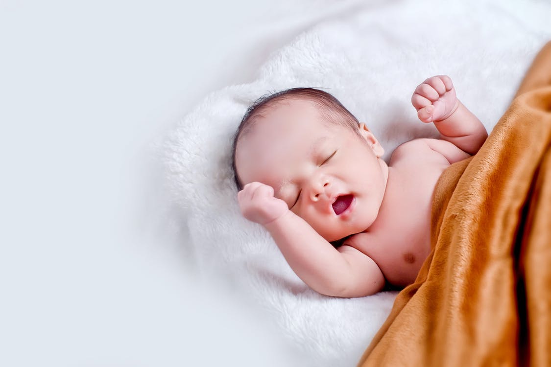 los-bebes-que-nacen-en-julio-son-especiales-segun-estudios-003