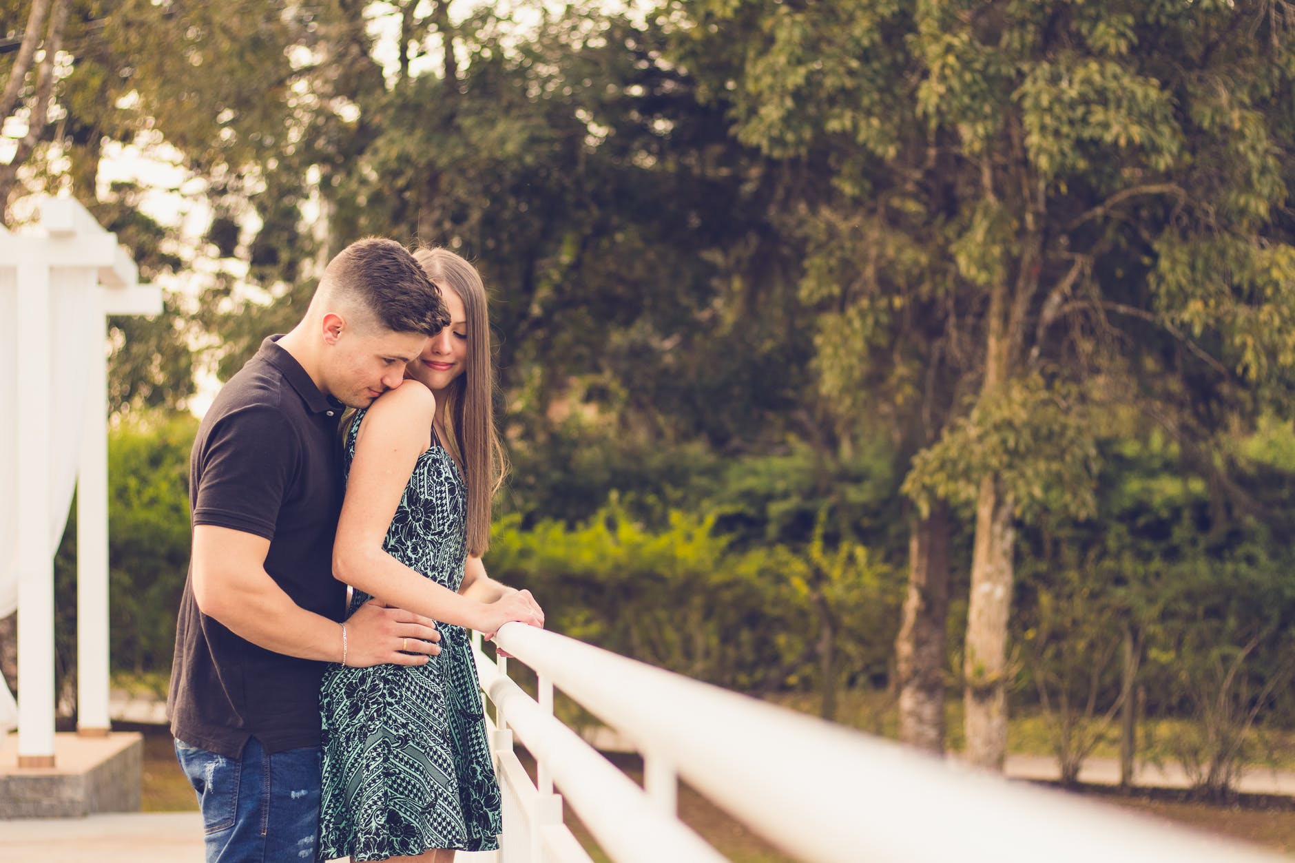 los-hombres-bajitos-son-perfectos-como-pareja-lo-dice-la-ciencia-003