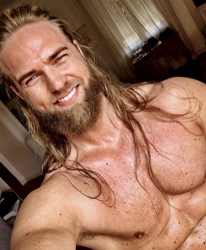 los-hombres-nordicos-son-perfectos-y-estas-fotografias-lo-dicen-todo-002