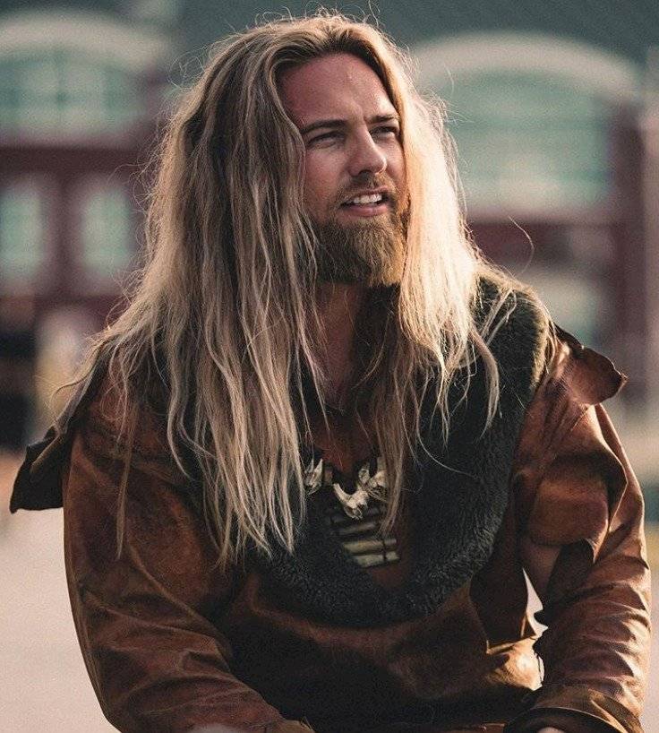 los-hombres-nordicos-son-perfectos-y-estas-fotografias-lo-dicen-todo-003