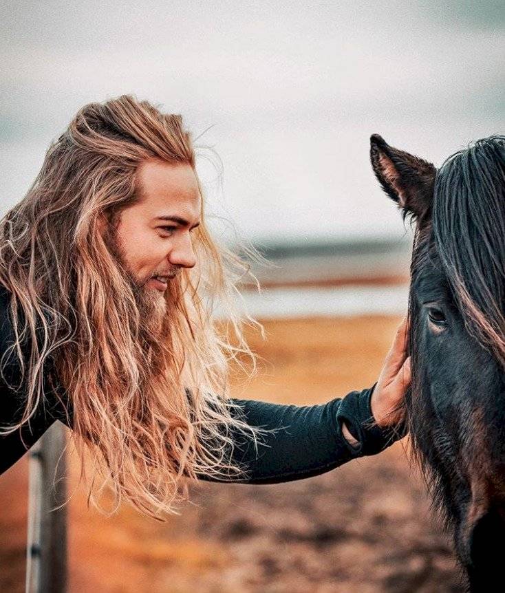 los-hombres-nordicos-son-perfectos-y-estas-fotografias-lo-dicen-todo-004