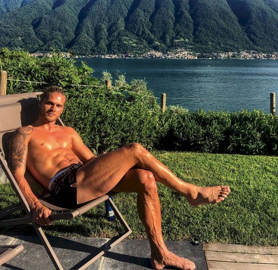 los-hombres-nordicos-son-perfectos-y-estas-fotografias-lo-dicen-todo-005