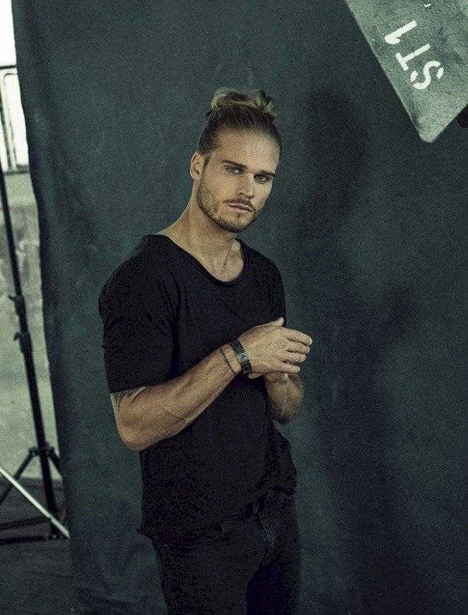 los-hombres-nordicos-son-perfectos-y-estas-fotografias-lo-dicen-todo-006
