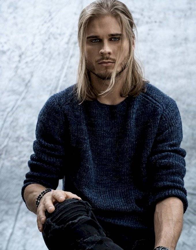 los-hombres-nordicos-son-perfectos-y-estas-fotografias-lo-dicen-todo-007