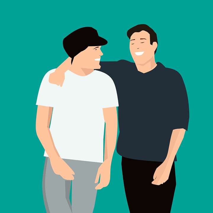 los-hombres-se-sienten-mejor-con-un-amigo-que-con-su-pareja-femenina-segun-estudio-002