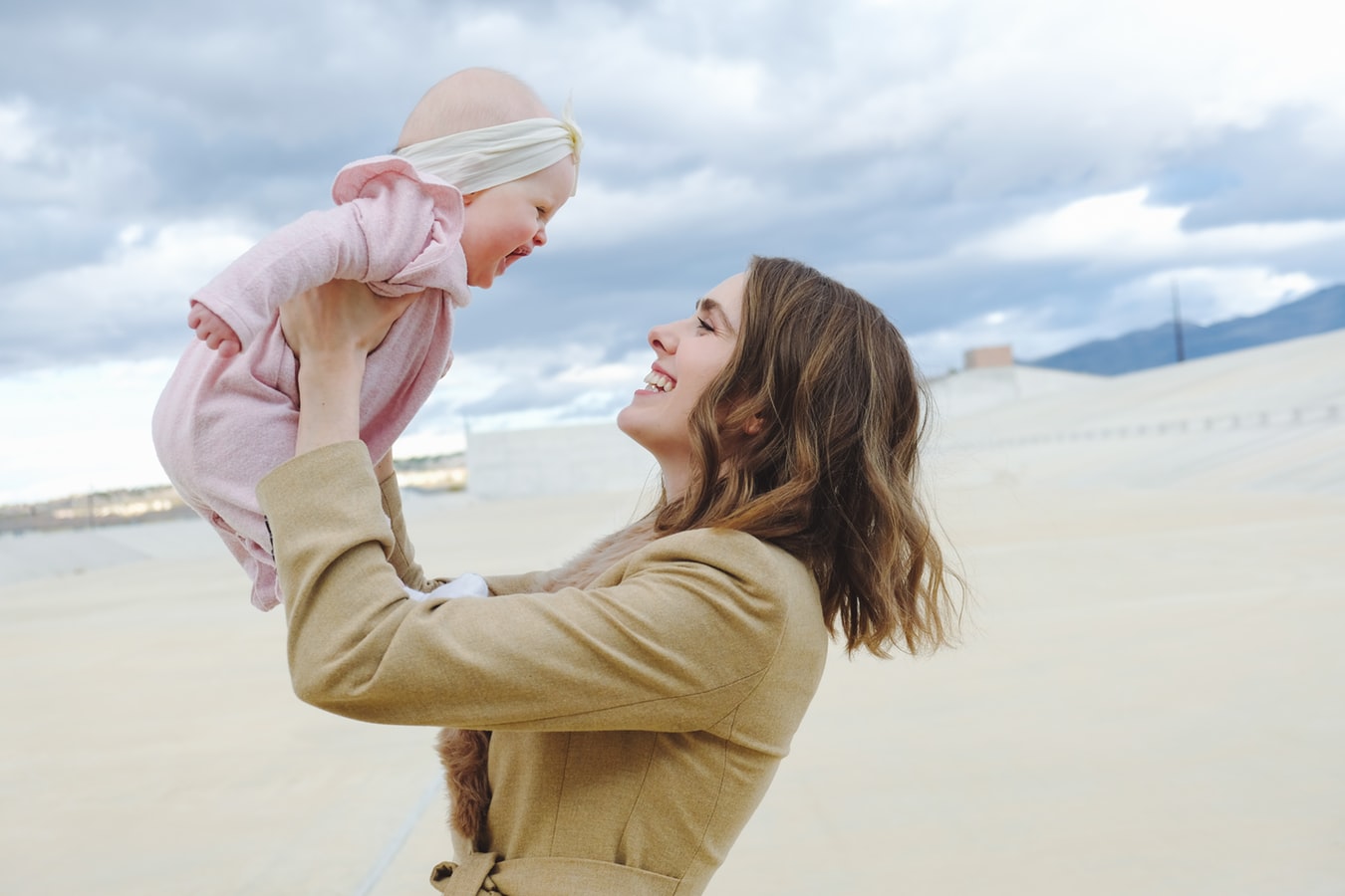 madres-solteras-crian-hijos-fuertes-e-independientes-dice-estudio-000