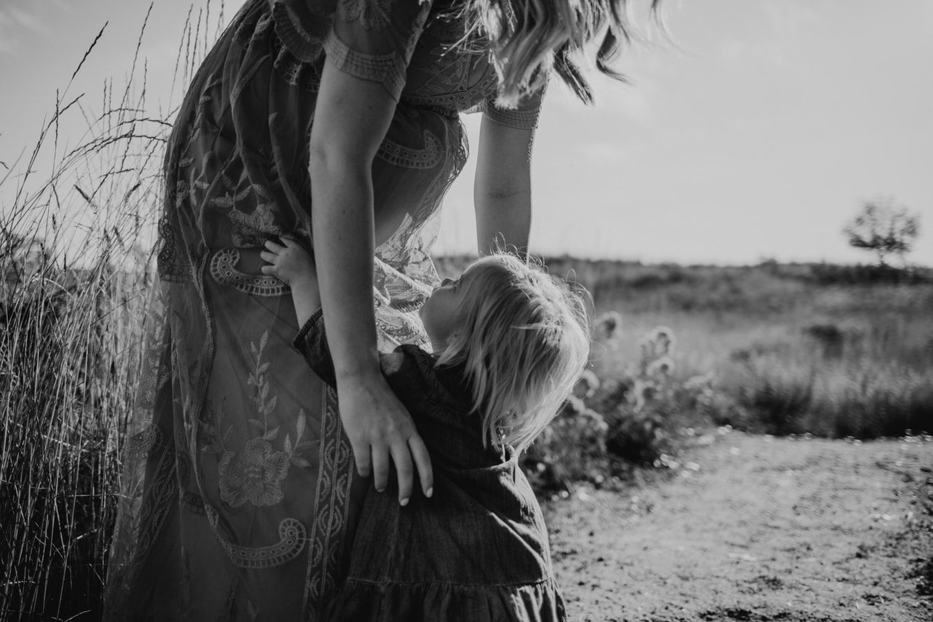 madres-solteras-crian-hijos-fuertes-e-independientes-dice-estudio-001