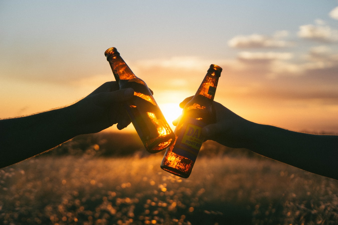 mientras-mas-cerveza-beba-una-mujer-mas-fiel-es-segun-estudios-000