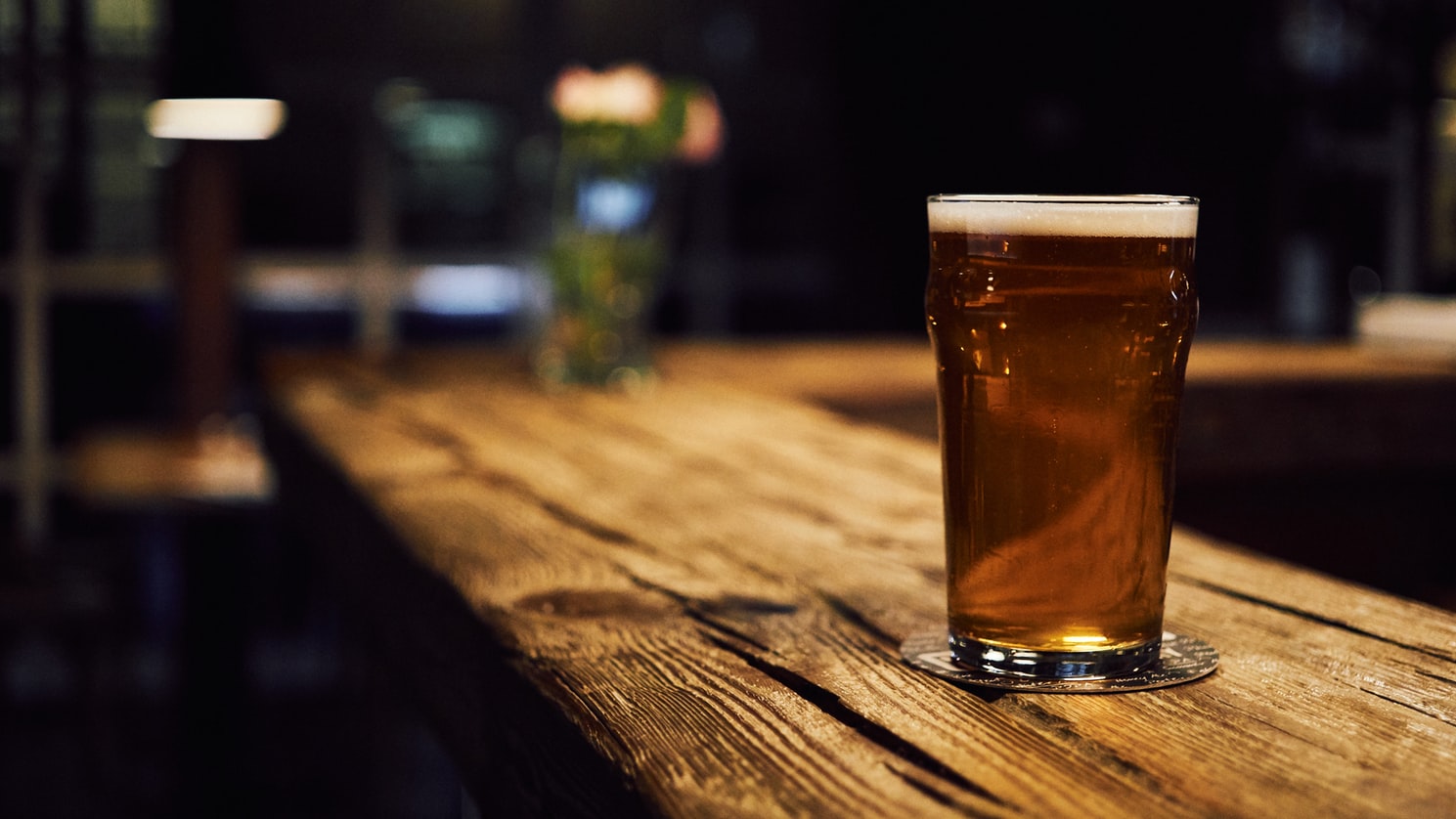 mientras-mas-cerveza-beba-una-mujer-mas-fiel-es-segun-estudios-001