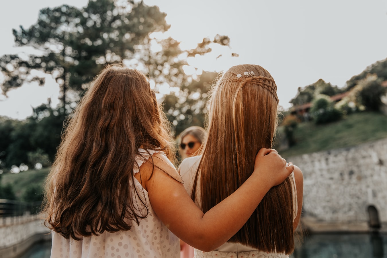mujer-fuerte-seis-personas-que-seran-indispensables-para-tu-vida-003