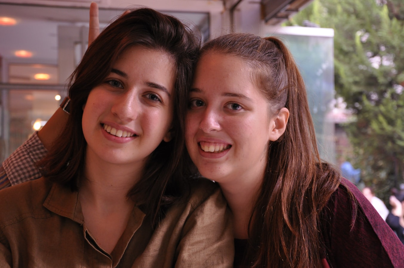 mujer-fuerte-seis-personas-que-seran-indispensables-para-tu-vida-005