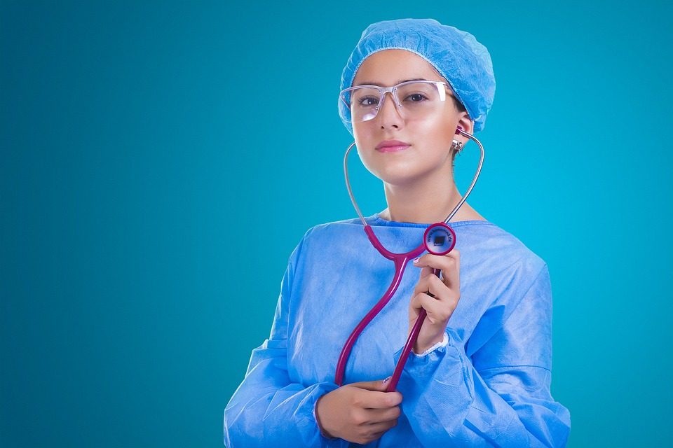 mujeres-que-tardan-en-dar-el-si-son-mas-inteligentes-segun-la-ciencia-004