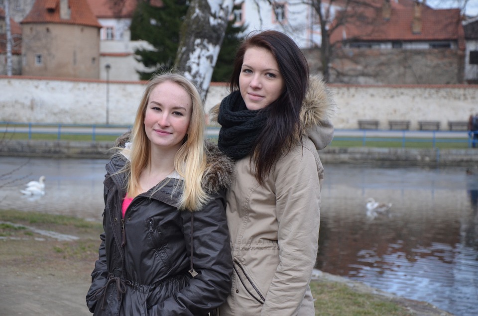 no-verte-con-tus-amigas-puede-ser-danino-para-tu-salud-segun-estudios-003