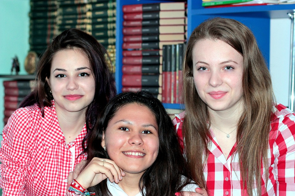 no-verte-con-tus-amigas-puede-ser-danino-para-tu-salud-segun-estudios-005