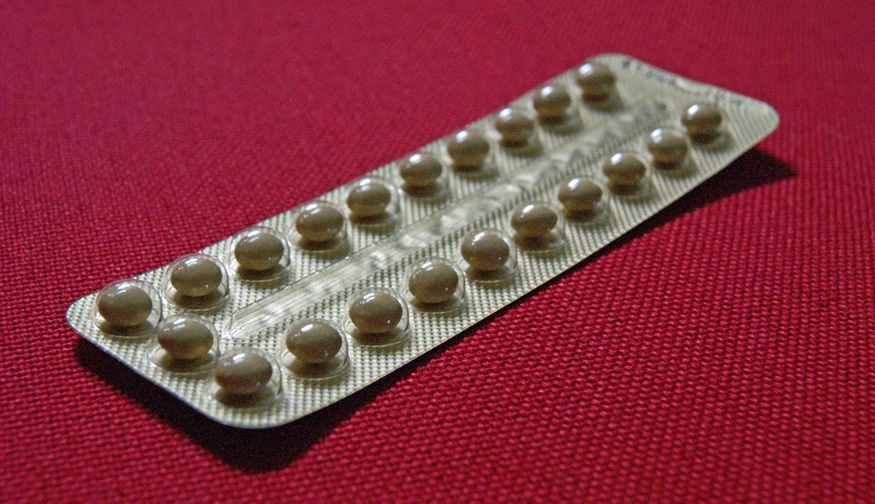 pastillas-anticonceptivas-causan-depresion-y-problemas-mentales-002