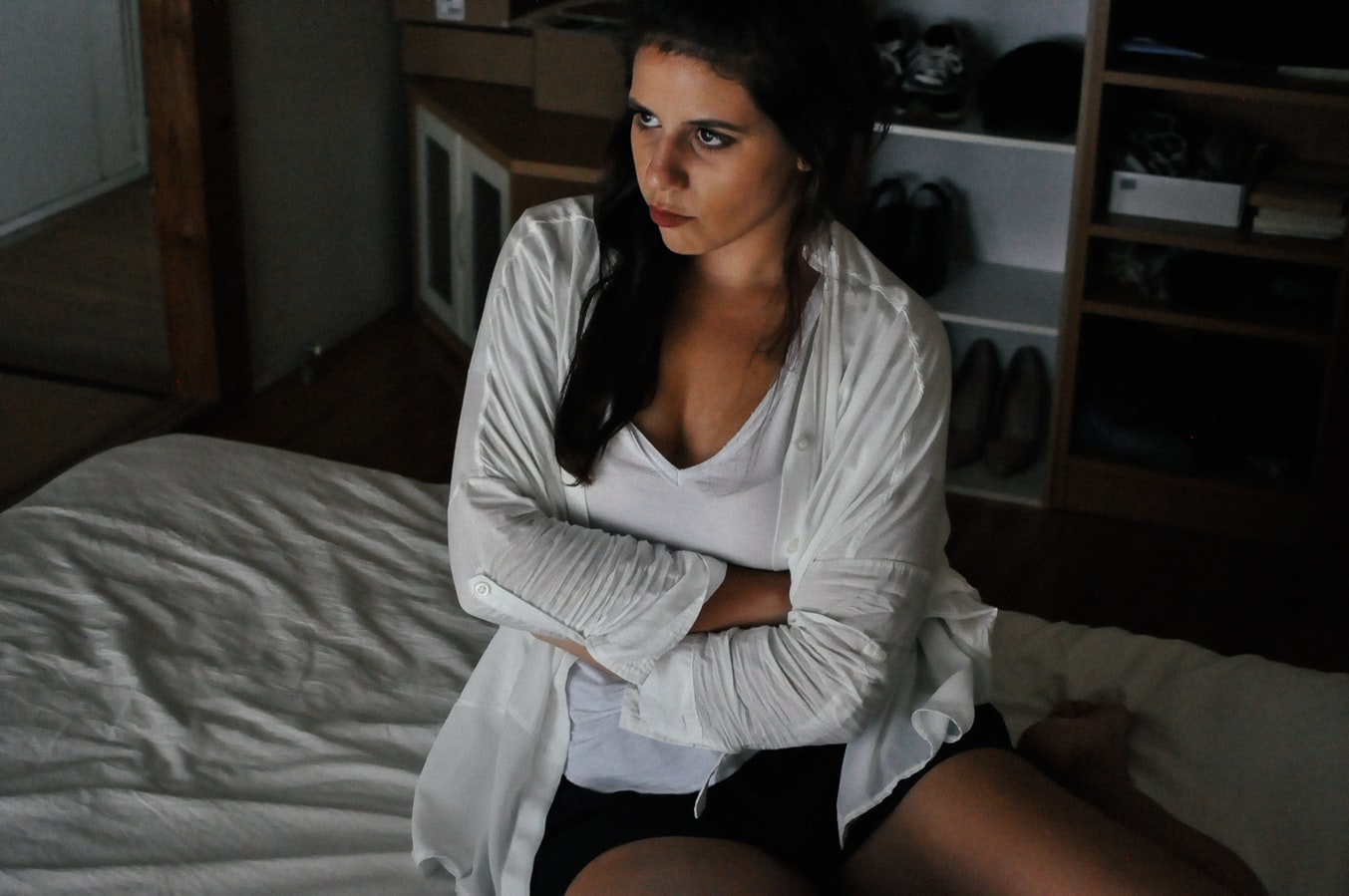 por-que-se-culpa-a-39la-otra-39-despues-de-una-infidelidad-003