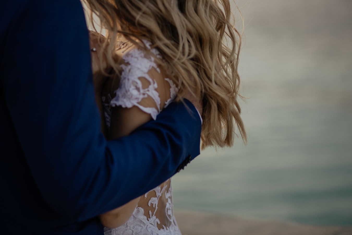 razones-por-las-cuales-las-mujeres-enamoradas-enganan-a-sus-parejas-001
