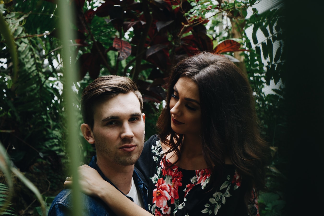 razones-por-las-cuales-las-mujeres-enamoradas-enganan-a-sus-parejas-002