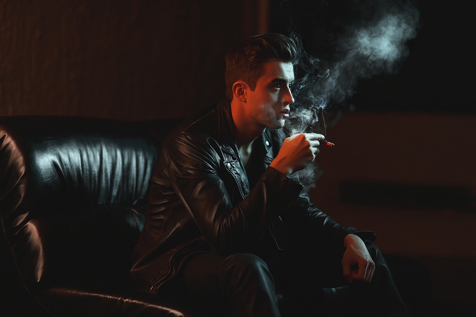 segun-estudio-hombres-que-consumen-marihuana-producen-semen-de-mejor-calidad-005