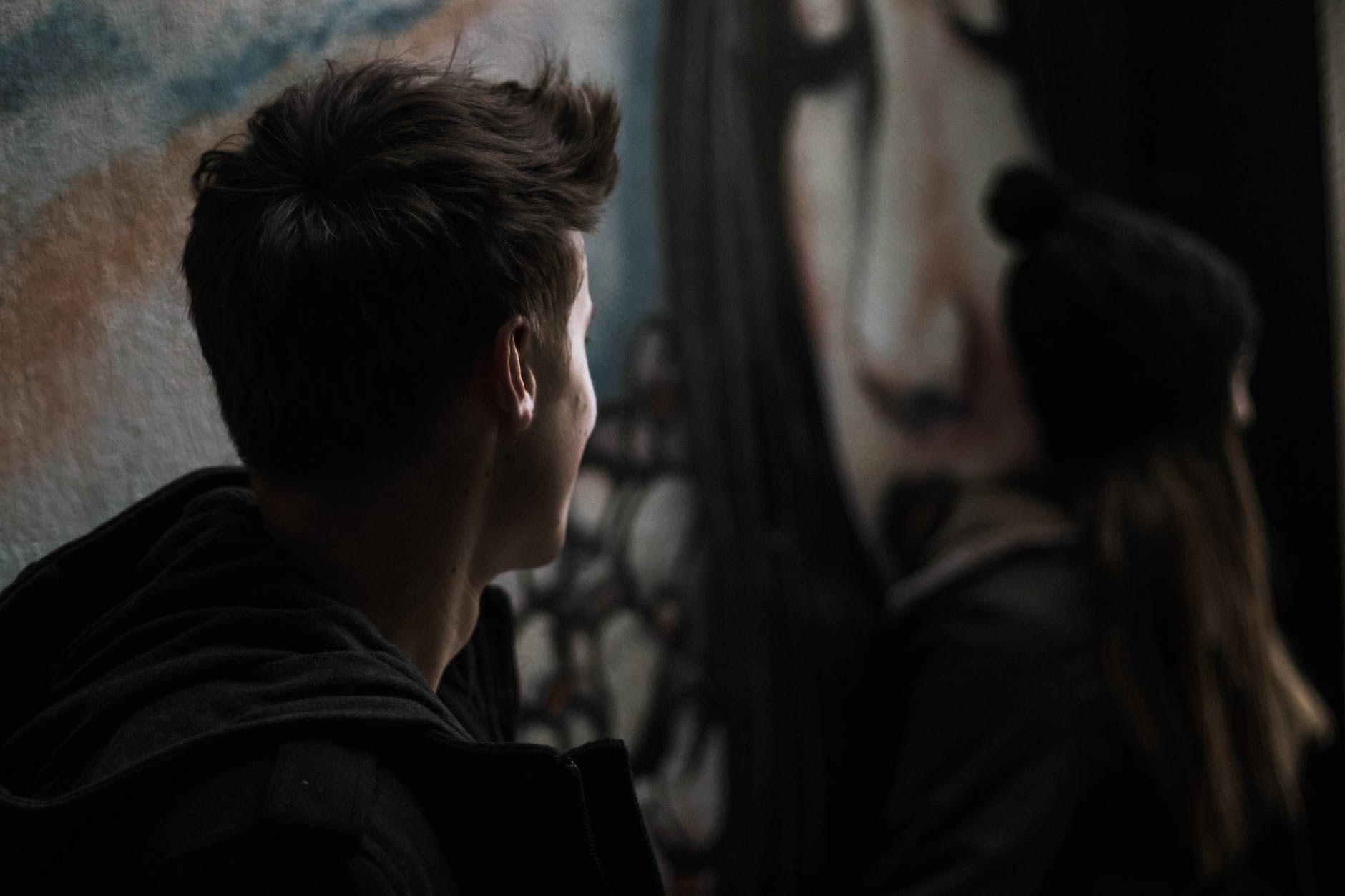 segun-los-ultimos-estudios-las-mujeres-solteras-son-las-mas-felices--003