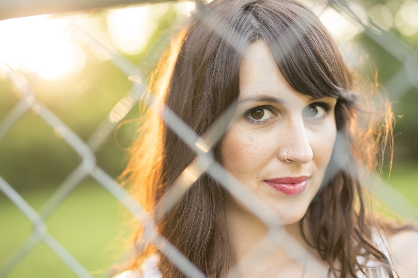 ser-guapa-podria-ser-la-razon-por-la-que-tus-relaciones-amorosas-fracasan-000