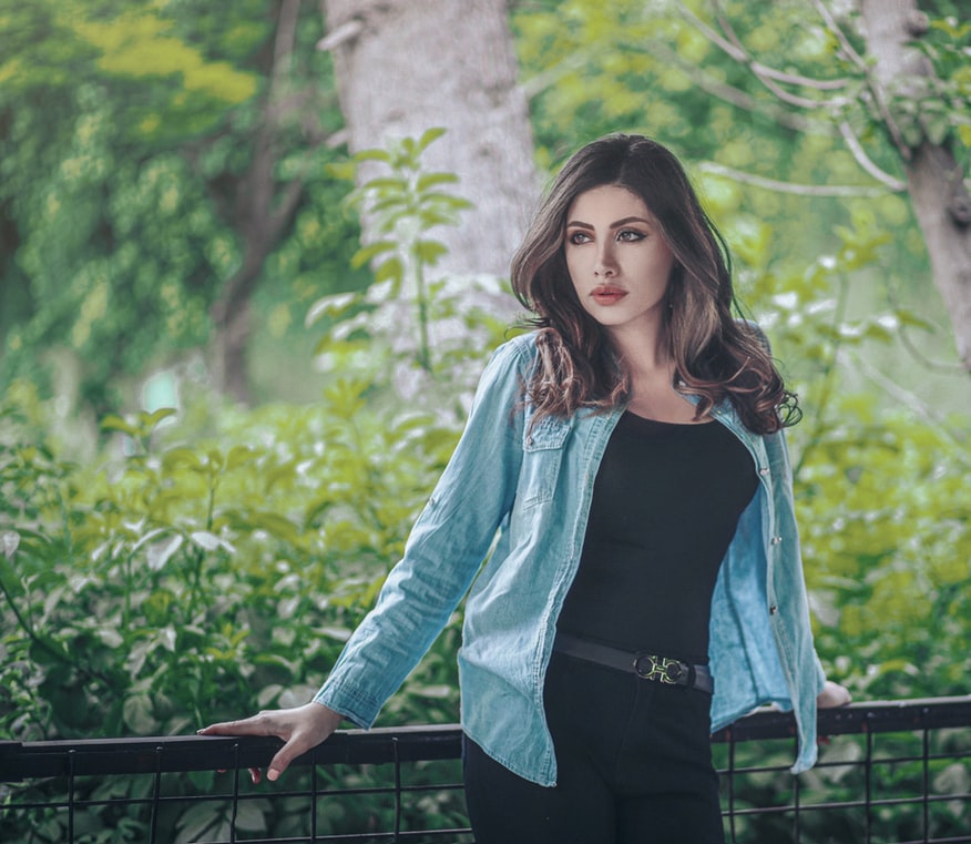 ser-guapa-podria-ser-la-razon-por-la-que-tus-relaciones-amorosas-fracasan-001